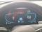 preview Kia Sportage #5