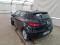 preview Renault Clio #1