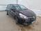 preview Renault Clio #3