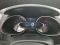 preview Renault Clio #5
