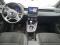 preview Renault Clio #4