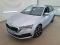 preview Skoda Octavia #0