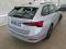 preview Skoda Octavia #2