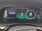 preview Skoda Octavia #5