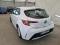 preview Toyota Corolla #1