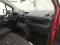 preview Citroen Berlingo #4
