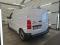 preview Citroen Jumpy #1