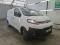preview Citroen Jumpy #3