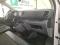 preview Citroen Jumpy #4
