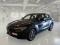 preview Alfa Romeo Stelvio #0