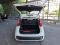 preview Fiat Panda #4