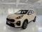 preview Kia Sportage #0