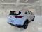 preview Kia Sportage #1