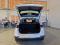 preview Kia Sportage #4