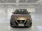 preview Nissan Qashqai #5