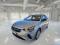 preview Opel Corsa #0