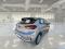 preview Opel Corsa #1