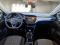 preview Opel Corsa #2