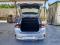 preview Opel Corsa #4