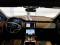 preview Land Rover Range Rover Evoque #2