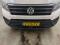 preview Volkswagen Crafter #3