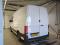 preview Volkswagen Crafter #5