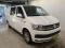 preview Volkswagen T5 Transporter #4