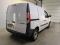 preview Renault Kangoo #1