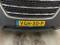 preview Renault Master #3