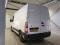 preview Renault Master #5