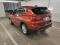 preview BMW X1 #2