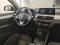 preview BMW X1 #4