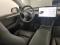 preview Tesla Model Y #4