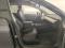 preview Tesla Model Y #5