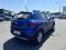 preview Dacia Sandero #3