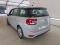 preview Citroen Grand C4 Picasso / SpaceTourer #1