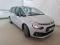 preview Citroen Grand C4 Picasso / SpaceTourer #3