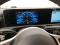 preview Mercedes CLA-Class #5