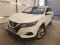 preview Nissan Qashqai #0