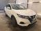 preview Nissan Qashqai #3