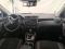 preview Nissan Qashqai #4