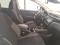 preview Nissan Qashqai #5