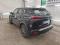 preview Peugeot 2008 #1