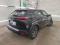 preview Peugeot 2008 #2