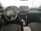 preview Peugeot 2008 #4