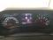 preview Peugeot 2008 #5