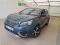 preview Peugeot 5008 #0