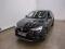 preview Renault Arkana #0