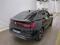 preview Renault Arkana #2