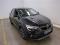 preview Renault Arkana #3